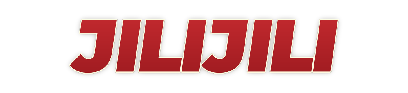 jilijili